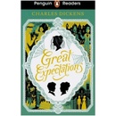 Great Expectations - Charles Dickens