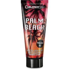 Supertan California Palm Beach 200 ml