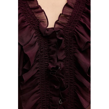 Morgan Блуза Morgan (CATHY)