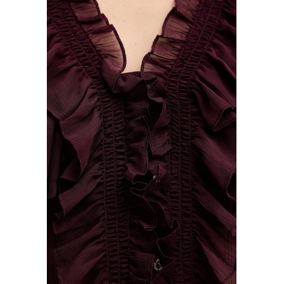 Morgan Блуза Morgan (CATHY)