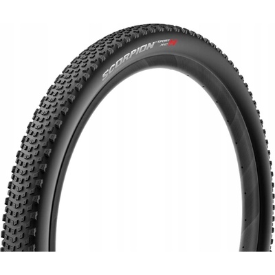 Pirelli Scorpion Sport XC H ProWall TLR 29x2.20 kevlar
