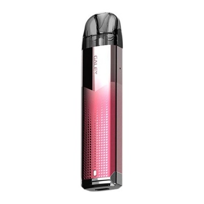 Freemax Galex V2 Pod Kit 800 mAh Pink 1 ks