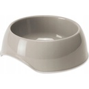 Jednoduchá plastová miska Dog Fantasy 1 l