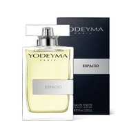 Yodayma Power parfém pánský 100 ml