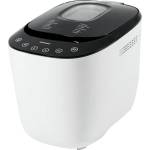 Heinner HBM-900WHBK Хлебопекарни
