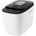 Heinner HBM-900WHBK