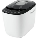 Heinner HBM-900WHBK Хлебопекарни