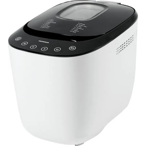 Heinner HBM-900WHBK Хлебопекарни