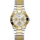 Guess GW0616L2