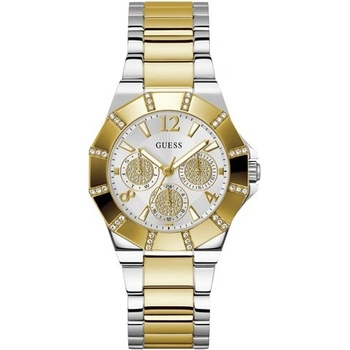 Guess GW0616L2