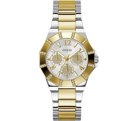 Guess GW0616L2