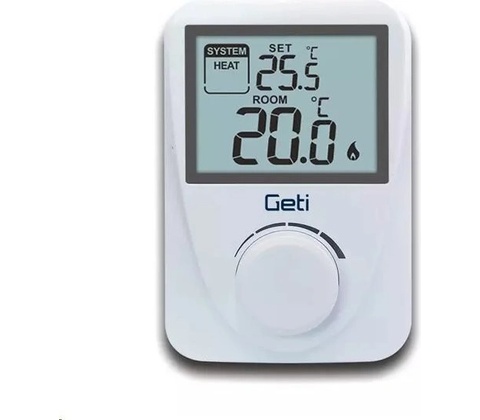 Geti GRT01