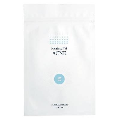 Pyunkang Yul ACNE Spot Patch Super Thin liečivé náplasti na akné 15ks