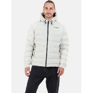 FUNDANGO Яке Patriot - sportdepot - 97,69 лв