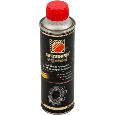 Metabond Universal 250 ml