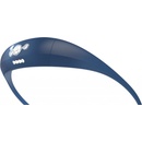 Knog Bandicoot