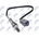 NTY Lambda sonda ESL-CH-011