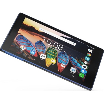 Lenovo Tab3 8" Wi-Fi 16GB ZA170135CZ
