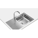 Image 1 of Teka Universe 50 T-XP 1B 1D MAX