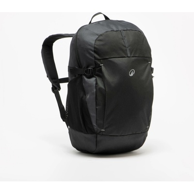 Quechua Arpenaz 100 27 l sivý