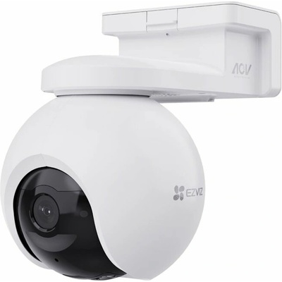 EZVIZ EB8 4K 4G CS EB8 R200 1M8W4GA