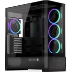 ENDORFY Aquarius 8000 Corona (EY2A021)