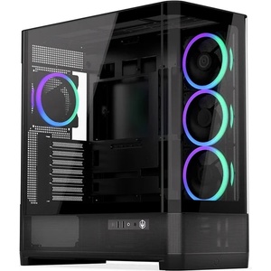 ENDORFY Aquarius 8000 Corona (EY2A021)