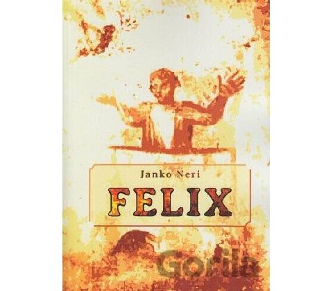 Felix