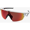 Oakley Sphaera