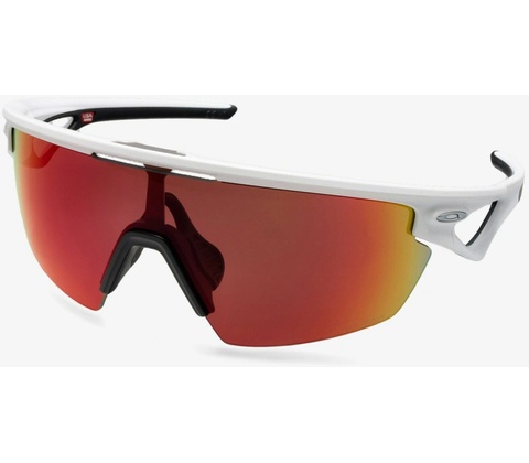 Oakley Sphaera