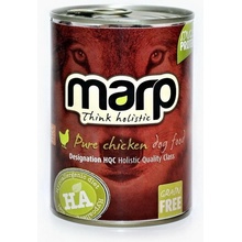 Marp Holistic Pure Chicken 400 g