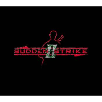 Sudden Strike Collection