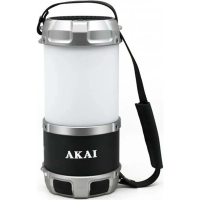AKAI ABTS-S38