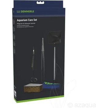 Image 1 of Dennerle Комплект Dennerle Aquarium Care Set (6876)