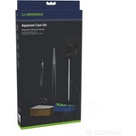 Dennerle Комплект Dennerle Aquarium Care Set (6876)