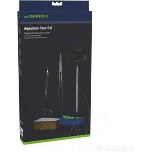 Dennerle Комплект Dennerle Aquarium Care Set (6876)