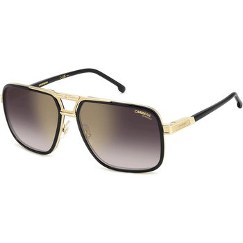 Carrera 1071/S LGD/YK