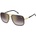 Carrera 1071/S LGD/YK