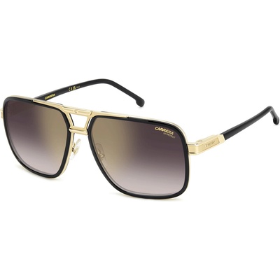 Carrera 1071/S LGD/YK