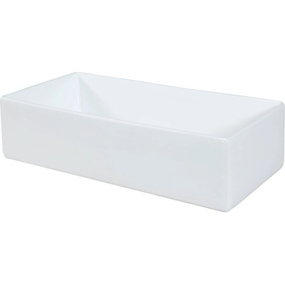 Comad Gaja UN-GAJA45-SW78570A45