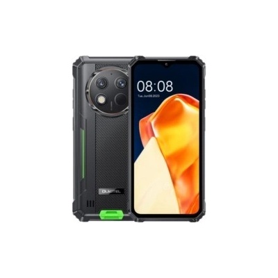 Oukitel WP28