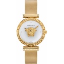 Versace VEDV01419