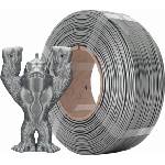 AzureFilm PETG Hyper Speed Refill Silver - 1, 75 mm / 1000 g (FGR171-9007)