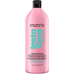 Matrix Instacure Build-A-Bond Mighty Bonds Shampoo 1000 ml