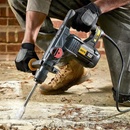 Image 1 of Caterpillar DX27 (174685)