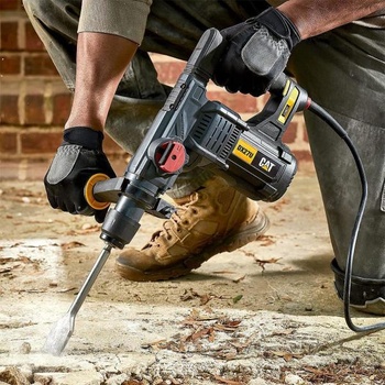 Image 1 of Caterpillar DX27 (174685)