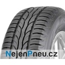 Osobné pneumatiky Sava Intensa HP 185/65 R15 88H