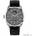 Jacques Lemans 1-1596