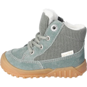 Pepino by Ricosta Детски зимни ботуши Pepino by Ricosta Kid's Davi Winter boots - Salbei - размер 22 (702-6208-0213)