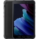 Samsung Galaxy Tab Active3 LTE 64GB SM-T575NZKAEEB